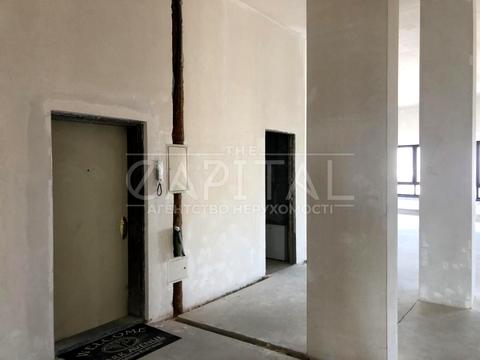 квартира по адресу Голосеевский просп. (40-летия Октября), 60