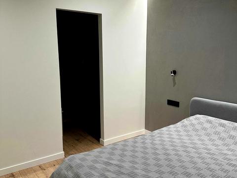 квартира за адресою Митрополита Василя Липківського вул. (Урицького), 38