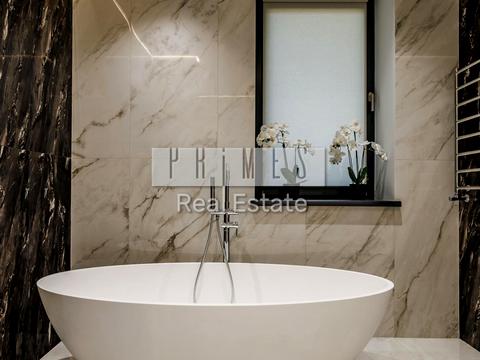 будинок за адресою Плютовська вул., 39