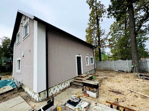 будинок за адресою Гоголя вул.