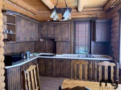 дом по адресу Стеценко ул., 28