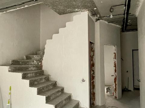 будинок за адресою Павленко