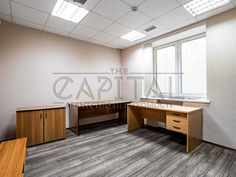 коммерческая по адресу Сечевых Стрельцов ул. (Артема), 27-31