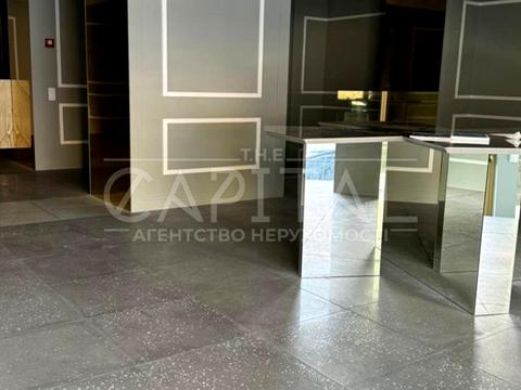 коммерческая по адресу Музейний пер., 2-Б