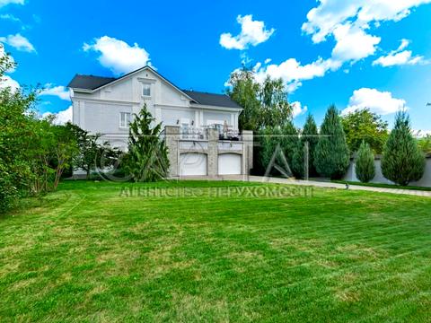 дом по адресу лісова