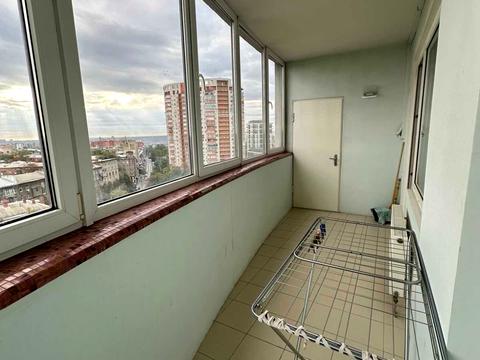 квартира по адресу Культуры ул., 20в