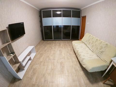 квартира за адресою Архітектора Вербицького вул., 36