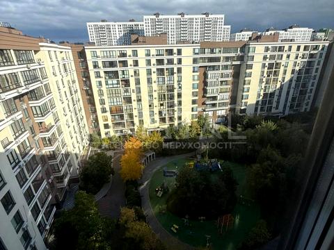 квартира за адресою Практична вул., 4