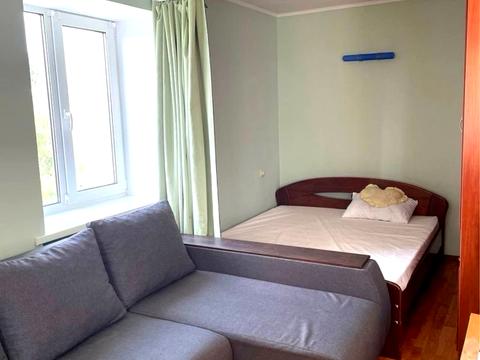 квартира за адресою Машинобудівна вул., 36
