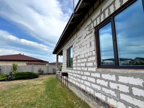 будинок за адресою Радісна