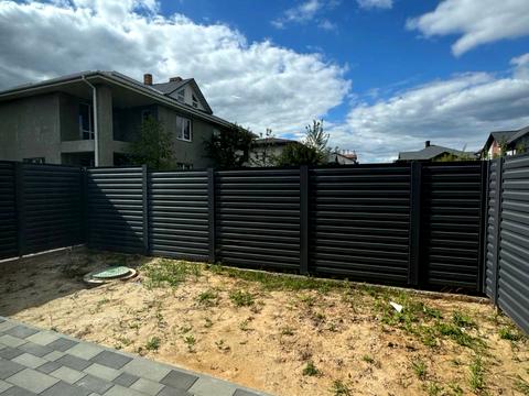 будинок за адресою Бульвар Дружби