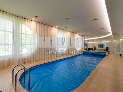 дом по адресу Шевченко ул.