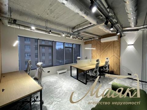 коммерческая по адресу Бусловская ул., 12