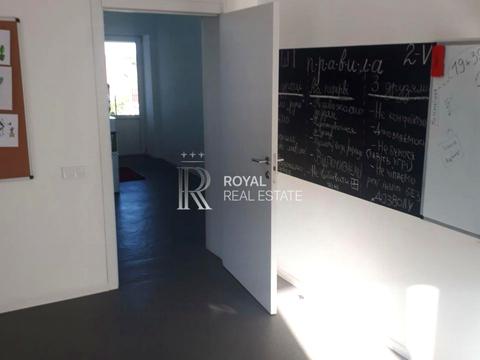 будинок за адресою Василя Седляра вул. (Соснова)