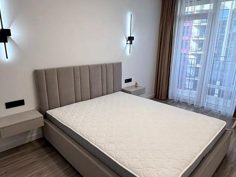 квартира за адресою Юліана Пелеша вул., 4