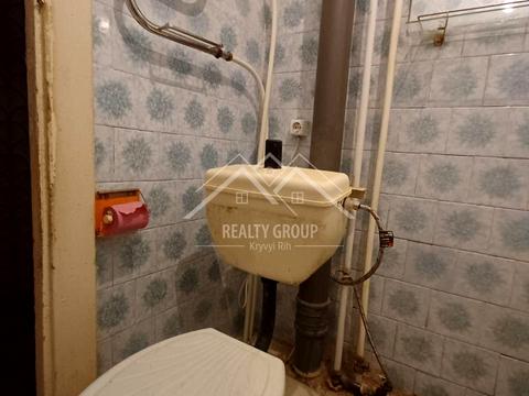 квартира за адресою Героїв АТО вул. (Димитрова), 91