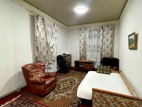 квартира по адресу Валентина Ларионова ул. (Валентина Ларіонова), 46