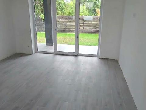 будинок за адресою Жовтнева