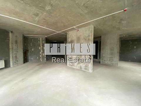 комерційна за адресою Микільсько-Слобідська вул., 101