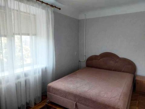 квартира по адресу Гагарина просп. (Гагарина), 88