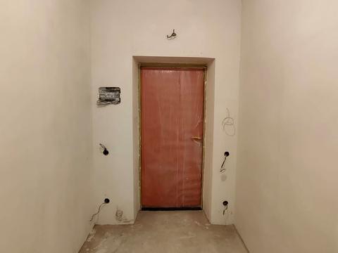 квартира по адресу Леси Украинки ул., 8