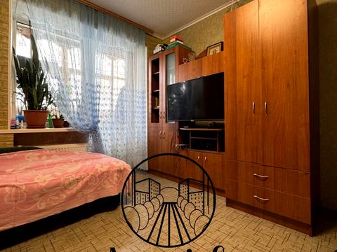 квартира за адресою Нижня П'ятихатська вул., 1