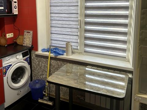 квартира за адресою Академіка Павлова вул., 132