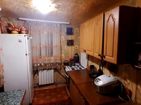 будинок за адресою Центральна