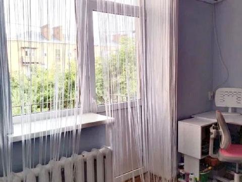 квартира за адресою Соборності вул. (Жовтнева), 36
