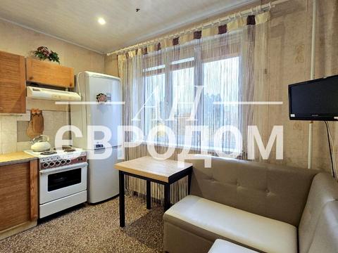 квартира по адресу Грозненская ул. (Грозненська), 32