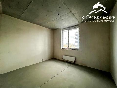 квартира по адресу Воскресенская ул., 2А