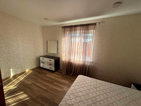 дом по адресу Київська