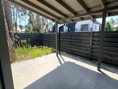 дом по адресу Киево-Мироцкая ул.