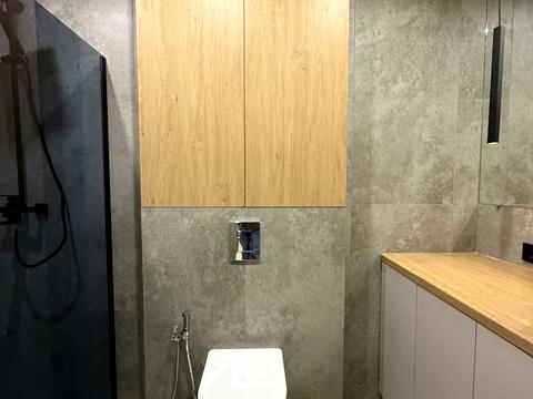 будинок за адресою Сім'ї Шкарівських вул.