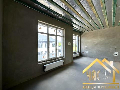 будинок за адресою Лисенка