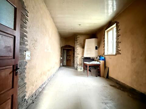 коммерческая по адресу Війтівська Гора ул., 48