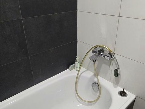 квартира за адресою Чугуїв, Гвардійська вул., 23а