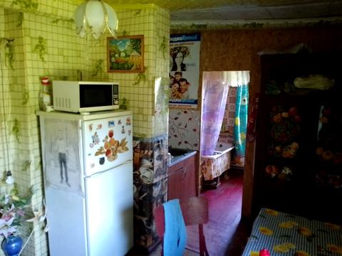 будинок за адресою с. Мельникове, Квітнева