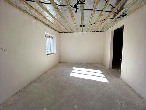 будинок за адресою Антонія Михайловського вул.