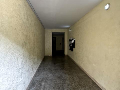 квартира за адресою Гетьмана Мазепи вул., 35
