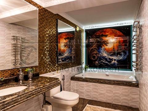 дом по адресу Обухівський район