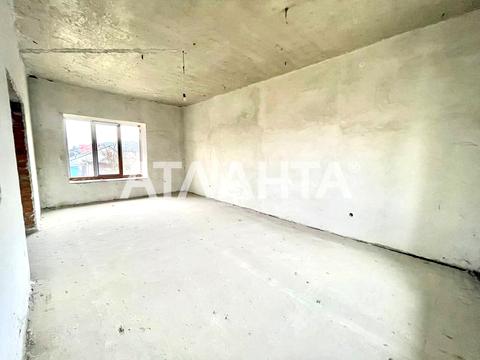 будинок за адресою Курбаса