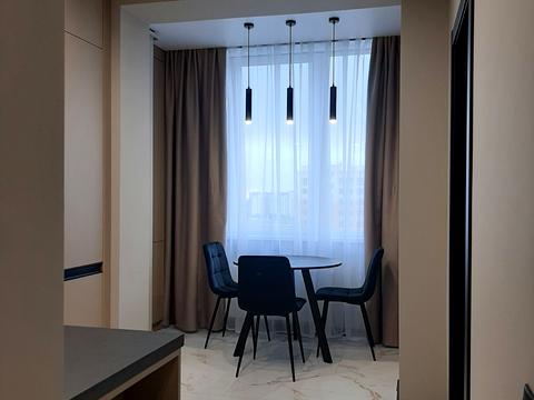 квартира за адресою Зелена вул., 3