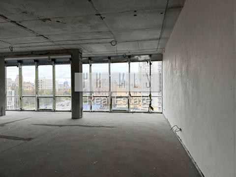 комерційна за адресою Миколи Міхновського бульв. (Дружби Народів), 14-16