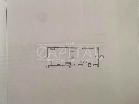 комерційна за адресою Василя Стуса вул., 35/37г