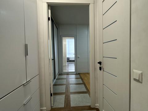 квартира за адресою Чубинського вул., 8-Б