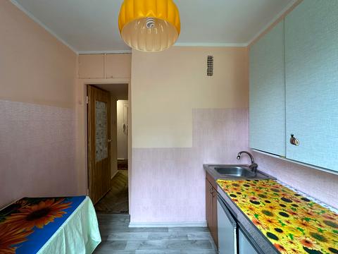 квартира по адресу Городоцкая ул., 241