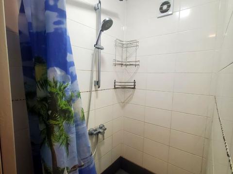 дом по адресу Грігорія Чечета
