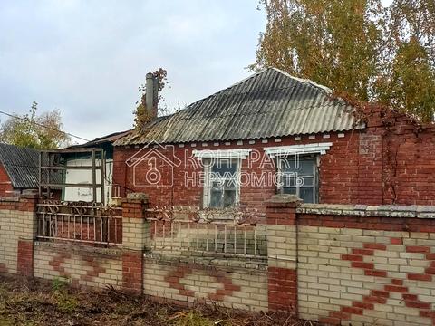 дом по адресу Юрия Кнорозова ул. (Шлихтера), 1