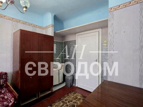 комната по адресу Андрея Ощепкова ул., 8